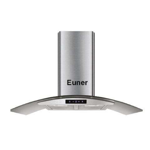 Máy hút mùi Euner EU 001
