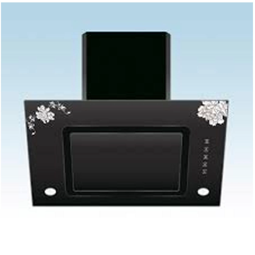 Máy hút mùi REDSUN 23C