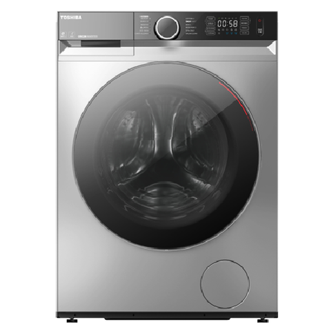 Máy giặt Toshiba 8.5kg TW-BK95G4V (WS)