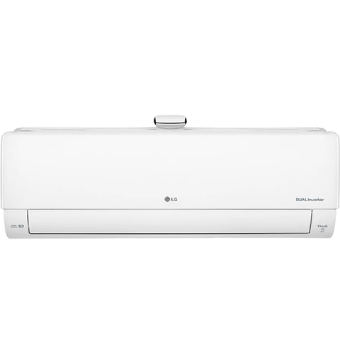 Điều hòa LG UV NANO 1 chiều Inverter 9.200BTU V10APFUV