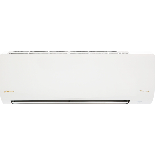 Điều Hòa Daikin Inverter 2 HP FTKQ50SAVMV