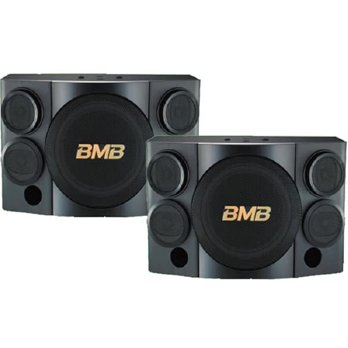 Loa BMB CSE-310 II SE