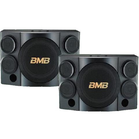 Loa BMB CSE-310 II SE