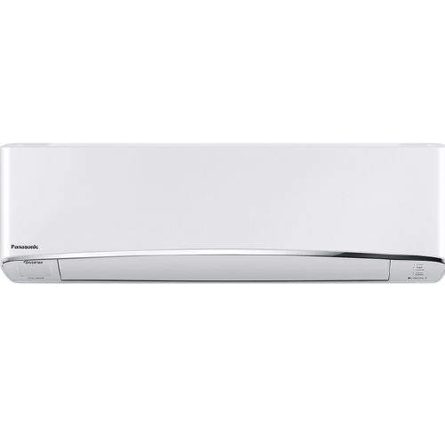 Máy lạnh Panasonic Inverter 1.5 HP CU/CS-XU12UKH-8