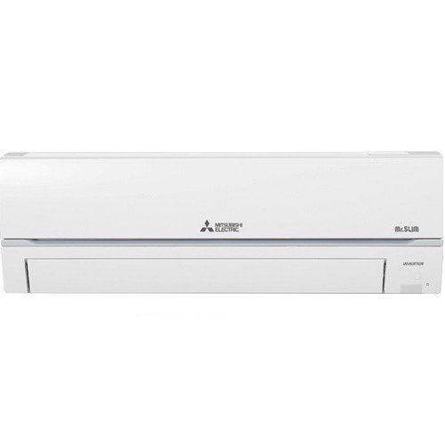 Điều hòa Mitsubishi Electric Inverter MSY-GR35VF