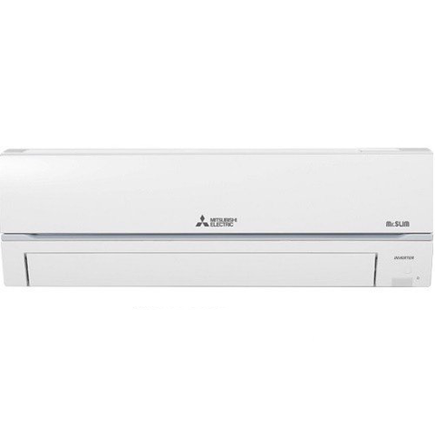 Điều hòa Mitsubishi Electric Inverter MSY-GR35VF