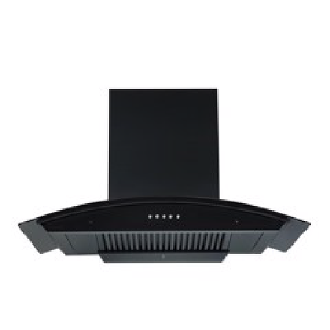 Máy hút mùi cao cấp Fermi SH001