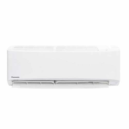 Điều hòa Panasonic Inverter 1 chiều 12000 BTU CU/CS-XPU12WKH-8
