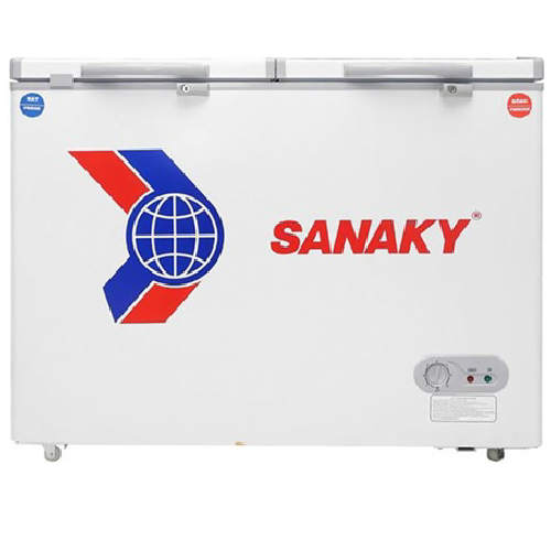 Tủ đông Sanaky VH-2899W1