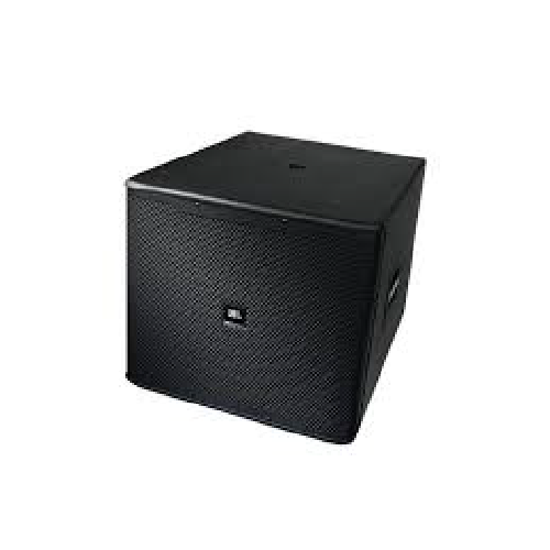 Loa Sub JBL KP6018S
