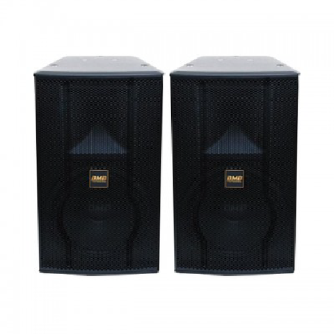 Loa BMB CSS-2012SE