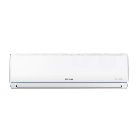 Điều hòa Samsung 18000BTU Inverter AR18TYHQASINSV