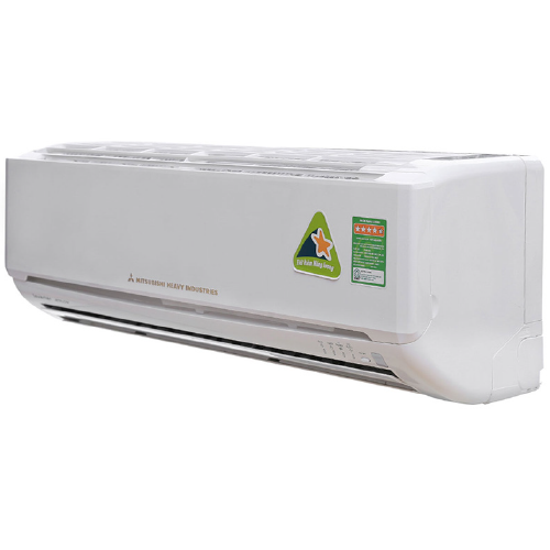 Điều Hòa Mitsubishi Heavy 1 Chiều 9.000 BTU (SRK/SRC09CTR-S5)
