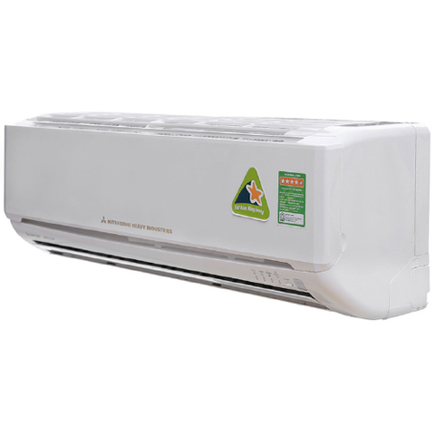 Điều Hòa Mitsubishi Heavy 1 Chiều 9.000 BTU (SRK/SRC09CTR-S5)