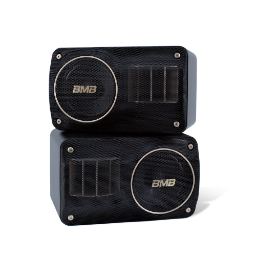 Loa BMB CSJ210 nhập khẩu