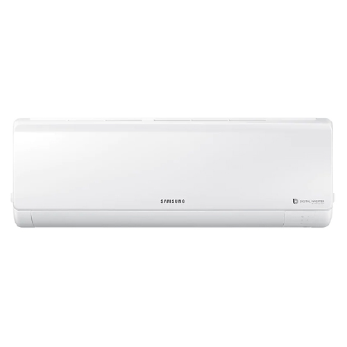 Điều Hòa Samsung 2 Chiều Inverter 12000Btu AR12ASHZAWKNSV