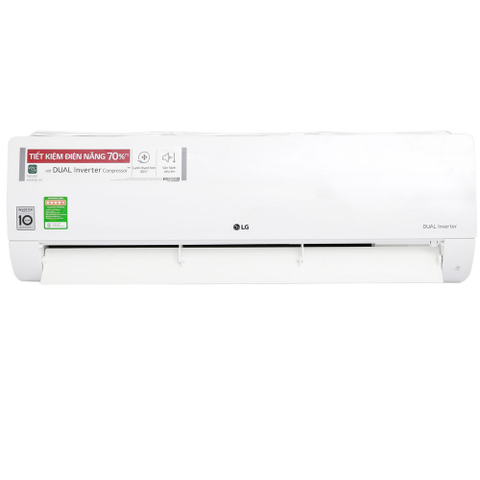 Điều hòa LG Inverter V24API1