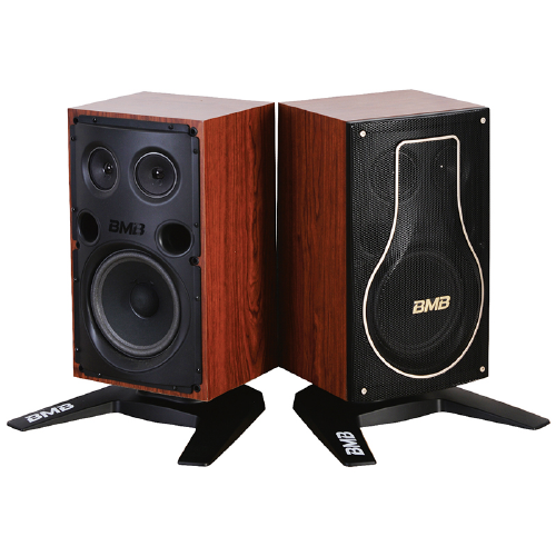 Loa BMB CSH-200SE