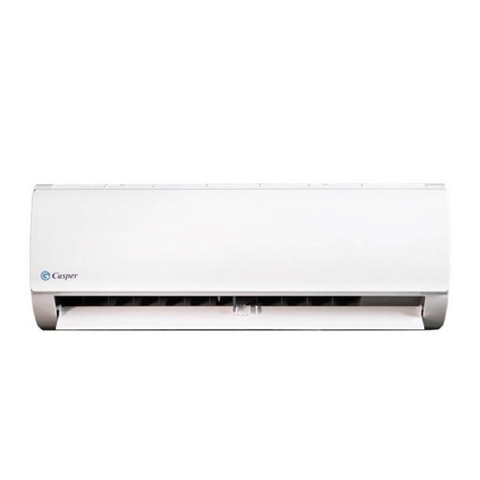 Điều hòa Casper 1 chiều 12000 BTU KC-12FC32