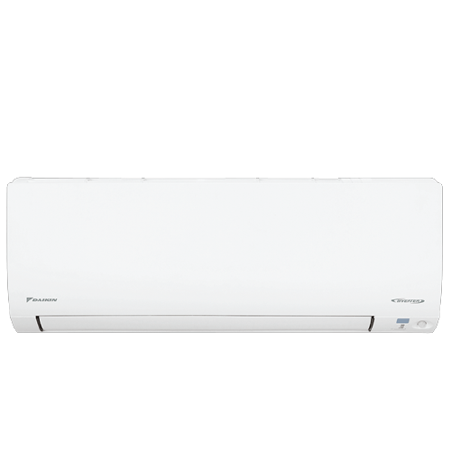 Điều hòa Daikin 2 chiều inverter FTXV50QVMV- 18000BTU