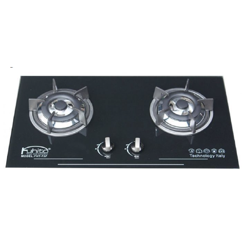 Bếp gas âm Fuhito FHT-73F