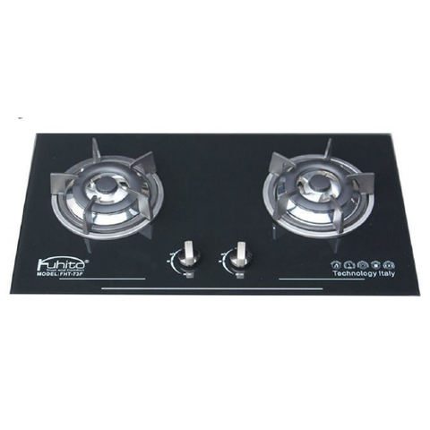 Bếp gas âm Fuhito FHT-73F