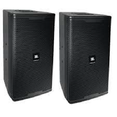Loa JBL KP6010