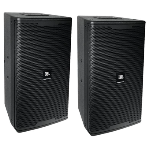 Loa JBL KP 6015