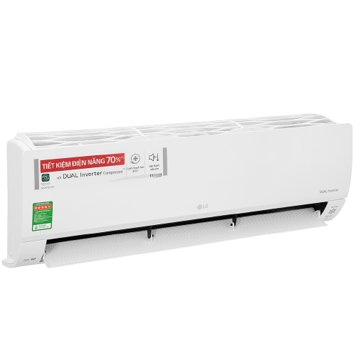 Điều hòa LG Inverter V13API1