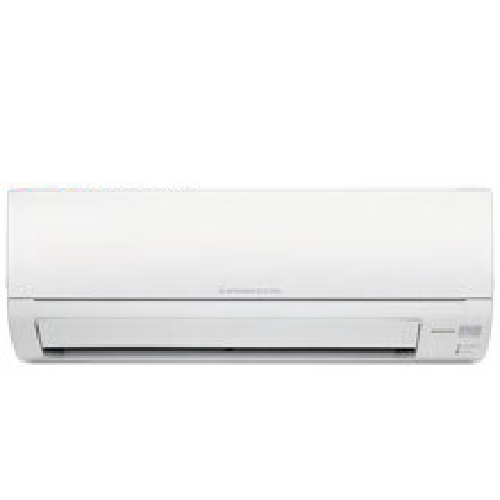 Máy lạnh Mitsubishi Electric 1 HP MS-HP25VF