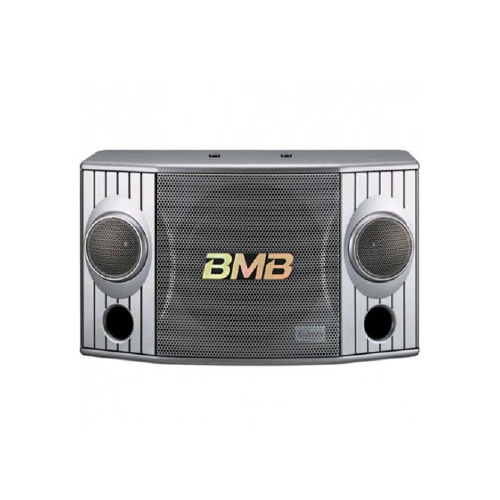 Loa BMB CSX550SE