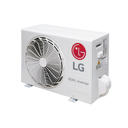 Điều hòa Inverter V13APF