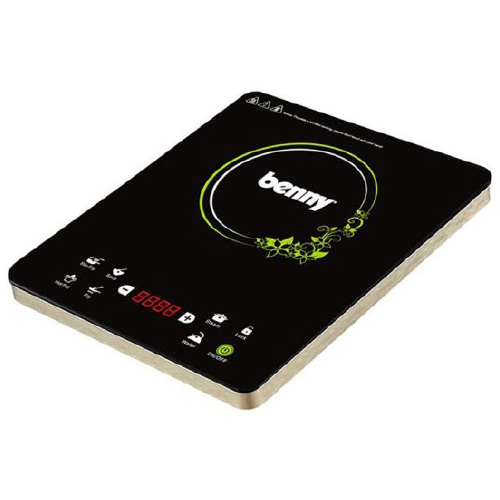 Bếp từ đơn Benny BI-2200/19