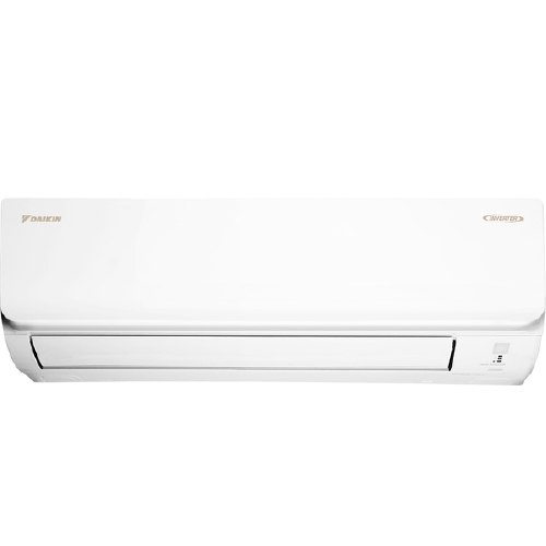 Điều Hòa Daikin Inverter 2.5 HP FTKA60UAVMV