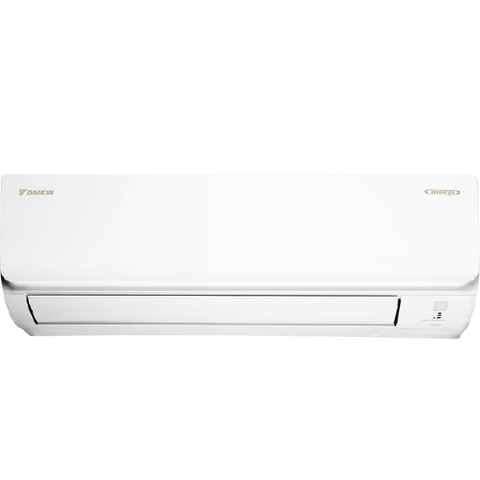 Điều Hòa Daikin Inverter 2.5 HP FTKA60UAVMV