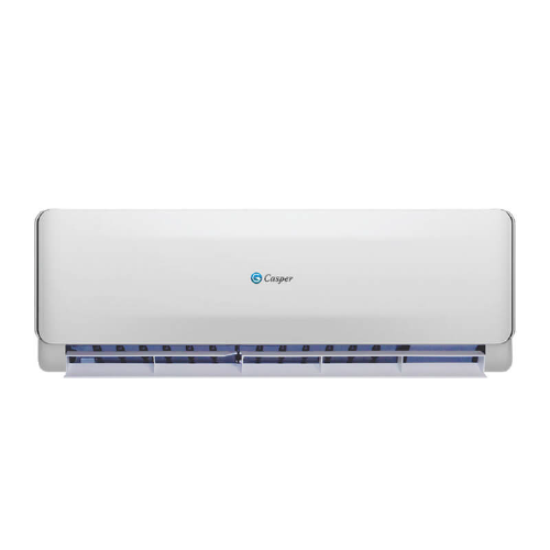 Điều hòa Casper 2 chiều 24000BTU EH-24TL22