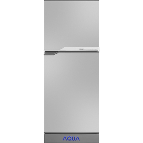 Tủ lạnh AQua AQR-145EN/SS 143 Lít