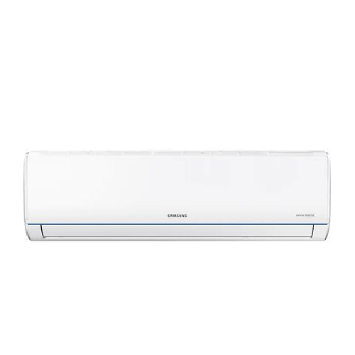 Điều hòa Samsung 18000BTU 2 chiều inverter AR18ASHZAWKNSV