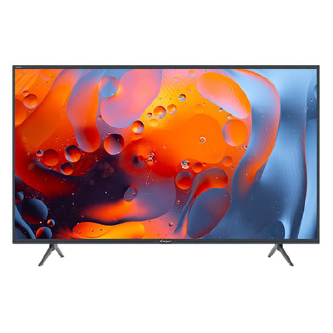 Smart Tivi Casper 43 inch 43FG5200