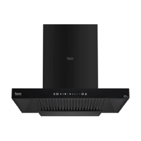 Máy hút mùi Fermi SH-003