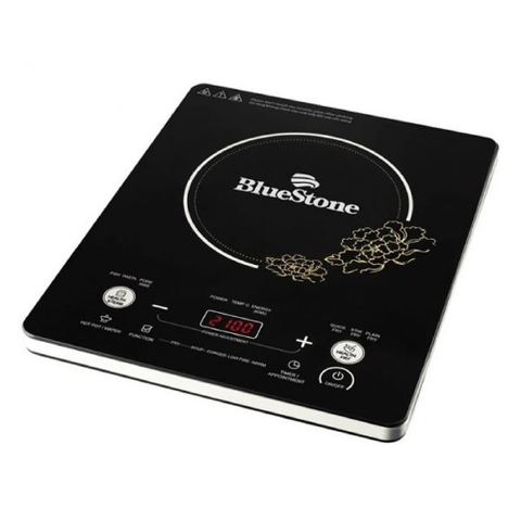 Bếp điện từ Bluestone ICB-6679