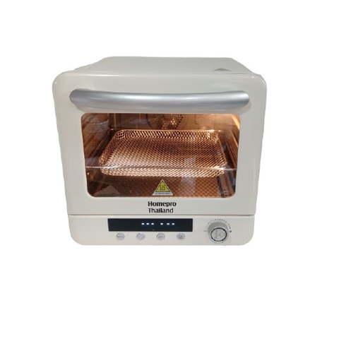 Lò nướng không khí đa năng Homepro Thailand HP-20AFS