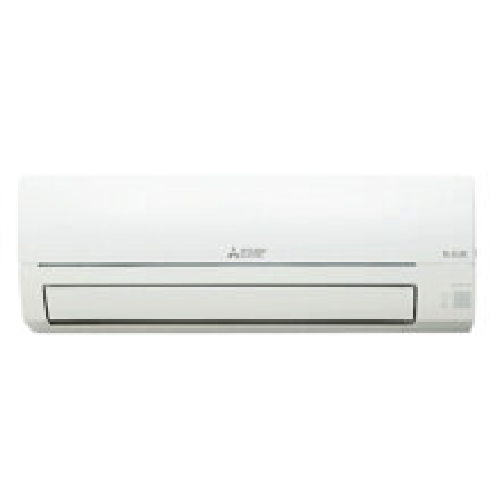 Điều Hòa 1 Chiều Inverter Mitsubishi MSY-JP25VF