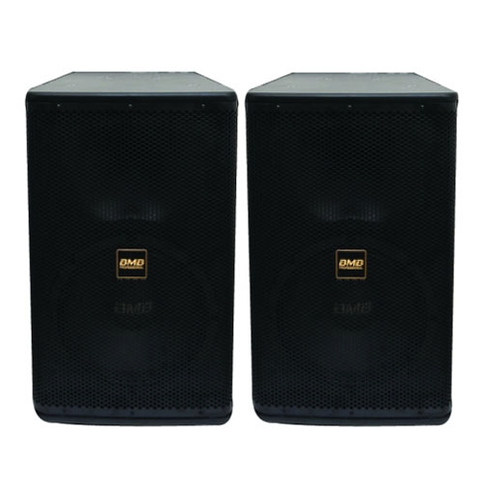 Loa BMB CSS-1212SE