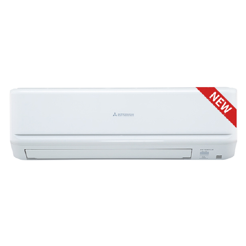 Điều hòa Mitsubishi Heavy 2 chiều Inverter 9.000BTU SRK/SRC-25ZSPS-S5