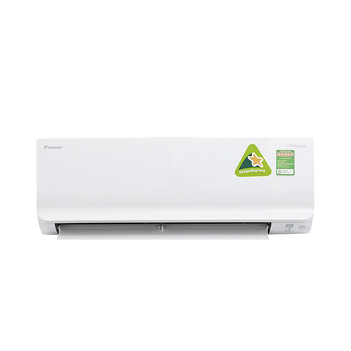 Điều hòa Daikin 1.5 HP FTKM35SVMV