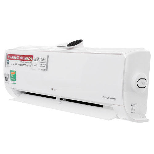 Điều hòa Inverter V13APF