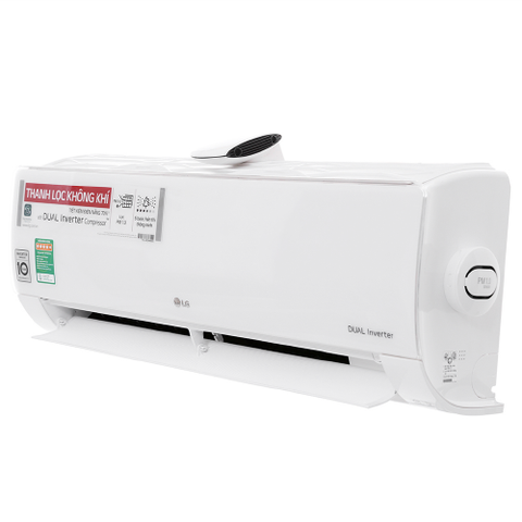 Điều hòa Inverter V13APF