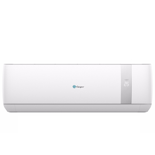 Điều hòa Casper 1 chiều 24000BTU SC-24TL32