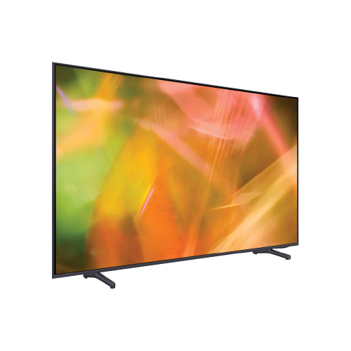 Smart Tivi Samsung 4K 43 inch 43AU8000 Crystal UHD